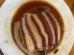 -大兴街扣碗包子馆