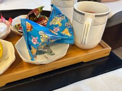 -良子足浴(湖滨店)