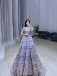 -韩国天使嫁衣婚纱礼服馆(上海旗舰店)