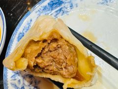 -熙盛源(凤凰街店)