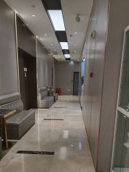 -杭州米兰柏羽医疗美容医院