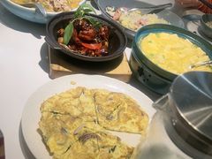 -鹿港小镇(悠唐店)