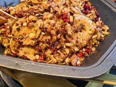 -咏哇(厦门翔安汇景广场店)