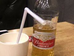 -愉肴麻辣香锅(中山路店)