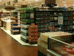 -BHG Market Place(水游城店)