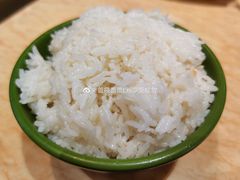 -龙泉人椰子鸡.糟粕醋.海南菜(三亚旗舰店)