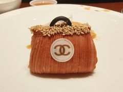 -明州小宴(文化广场店)