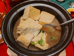 -狗不理(水上北路旗舰店)