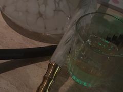 -Hideout Hookah Lounge·隐觅地