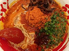 -豚王拉面(澳门银河店)