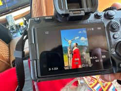 -小红帽摄影(丽江店)