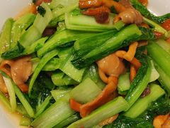 -李氏八大件老菜馆(万宝街店)