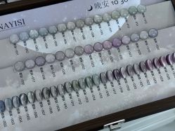 -赢韵美甲美睫瑞士净斑中心