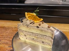 -邊渡咖啡