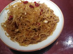 -天下醉美蒙餐(林西店)