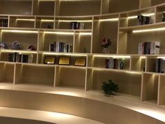 -戴耐教育(南城海德中心店)