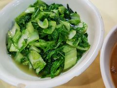 -笨罗卜浏阳菜馆(龙华鹏润达店)
