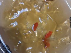-渝大狮毛肚老火锅(普陀店)