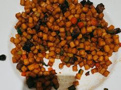 -紫光园(创始店)