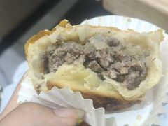 -丝路传奇·中国拉面航母店(北医三院店)