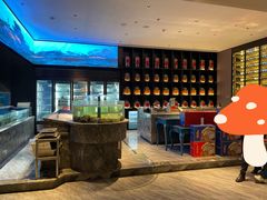 -海立阁海鲜江浙菜(漕河泾印象城店)