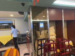 -清真马祥兴菜馆(云南北路店)