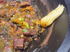 -徐家屯铁锅炖(宋家庄店)