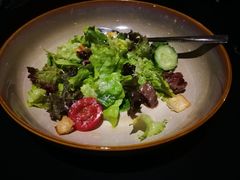 -圣丰索菲特·法国餐厅