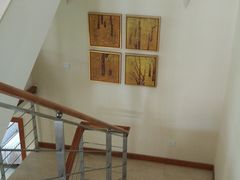 -蟒山（北京）会议中心