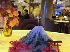 -慕可创意美学·定制CAKE·微景观蛋糕(总店)