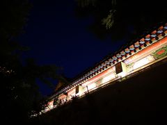 -迎泽公园