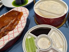 -宴周康·精致江浙菜(周浦店)