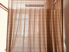 -中国中医科学院望京医院(院本部)