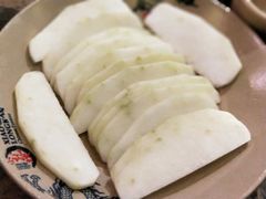 -小龙坎老火锅(北京三里屯店)