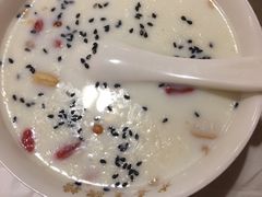 -清真·尼罗美食城(王府井生活广场店)