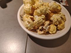 -探炉·香辣豆花烤鱼(笋岗宝能环球汇店)