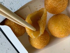 -魏家凉皮(万辉店)