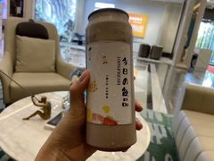 -侘寂甜品(自取店)