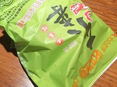 -东来土菜馆(民祥园路店)