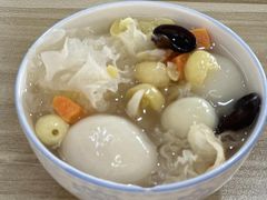 -郑厨私房菜