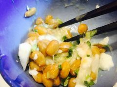 -松子料理(白家庄店)