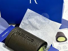 -the Roll'ING手作瑞士卷专门店(卓悦中心店)