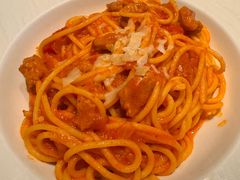 -必胜客(北苑路店)