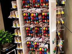 -西西弗书店&矢量咖啡(来福士广场店)