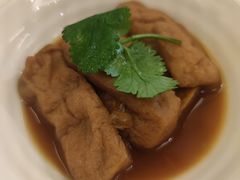 -莆田餐厅PUTIEN(西安万象天地店)