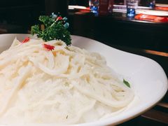 空运千层肚-渝利重庆火锅