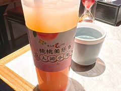 -龙人居·水煮鱼(五道口店)