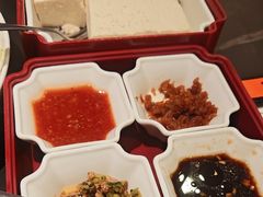 -旺顺阁·北京菜·烤鸭(大望路店)