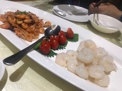 -乐和餐饮(活力源店)