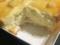 -85度C(成都浆洗街店)